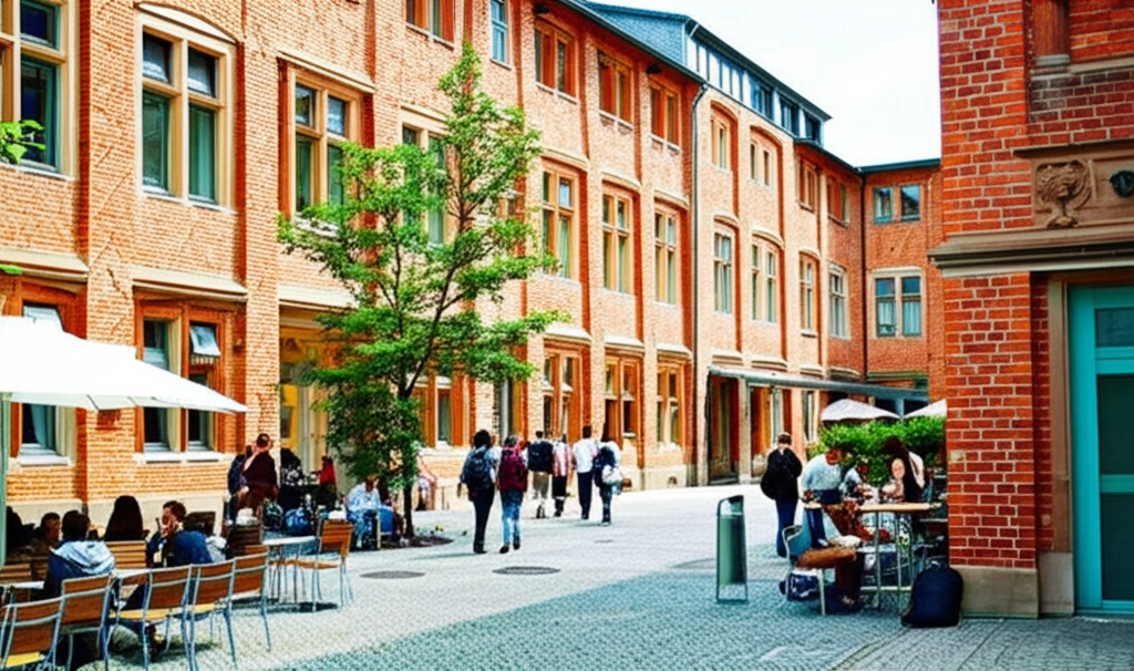 Germany